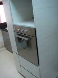 Blk 145 Lorong 2 Toa Payoh (Toa Payoh), HDB 4 Rooms #179390212